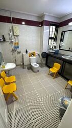 Beauty Garden (D19), Detached #628364261